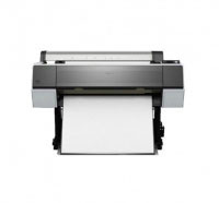 Epson Stylus Pro 9890 (C11CB50001A2)